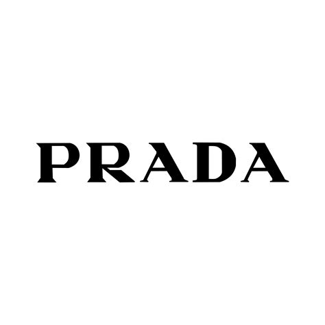 prada group|official site of prada.